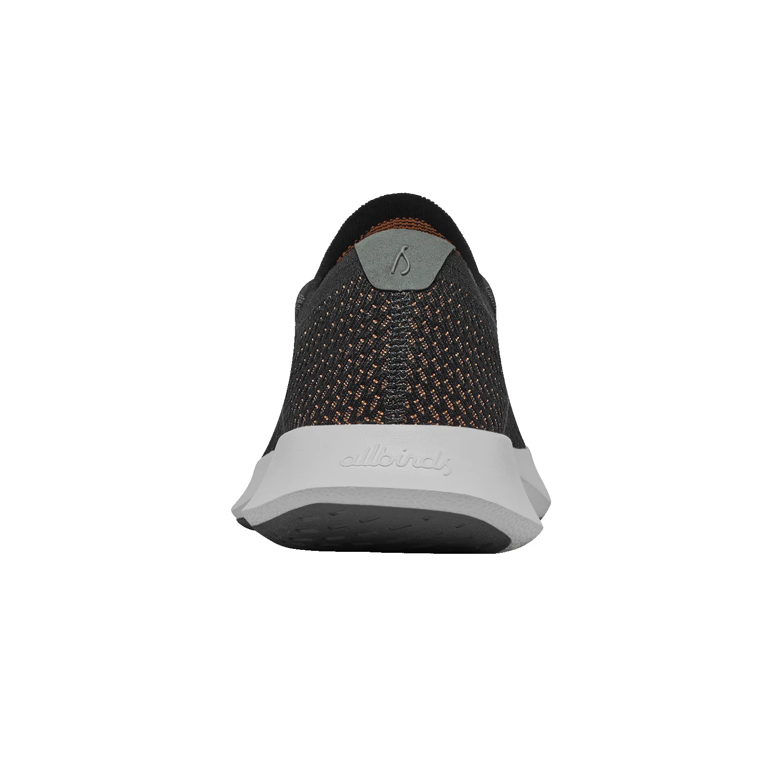 Men's Tree Dasher 1 - Terra (Grey Sole) sold by allbirds product image thumbnail 5