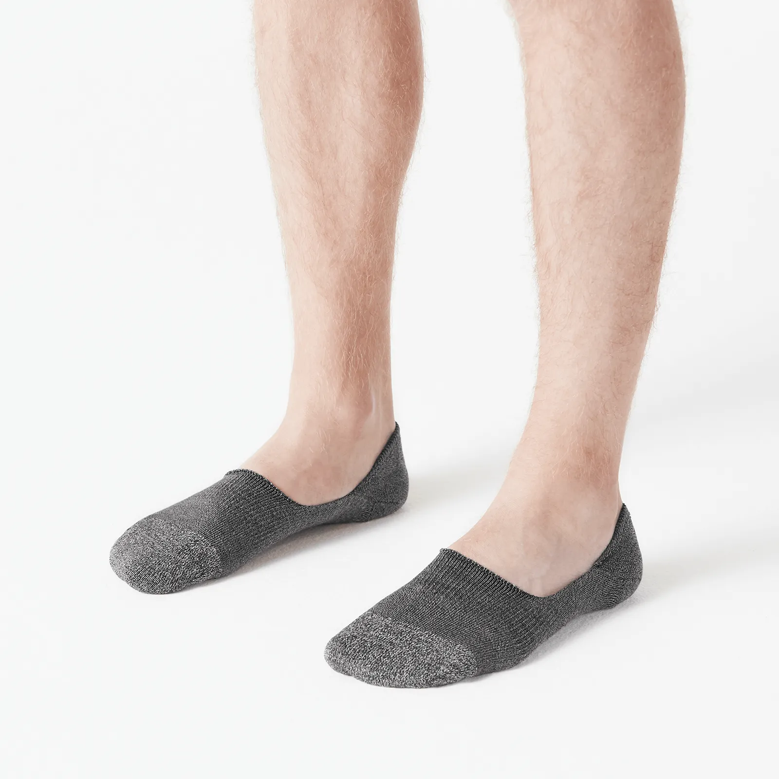 Trino® Hiders - Summertime White sold by allbirds product image thumbnail 5
