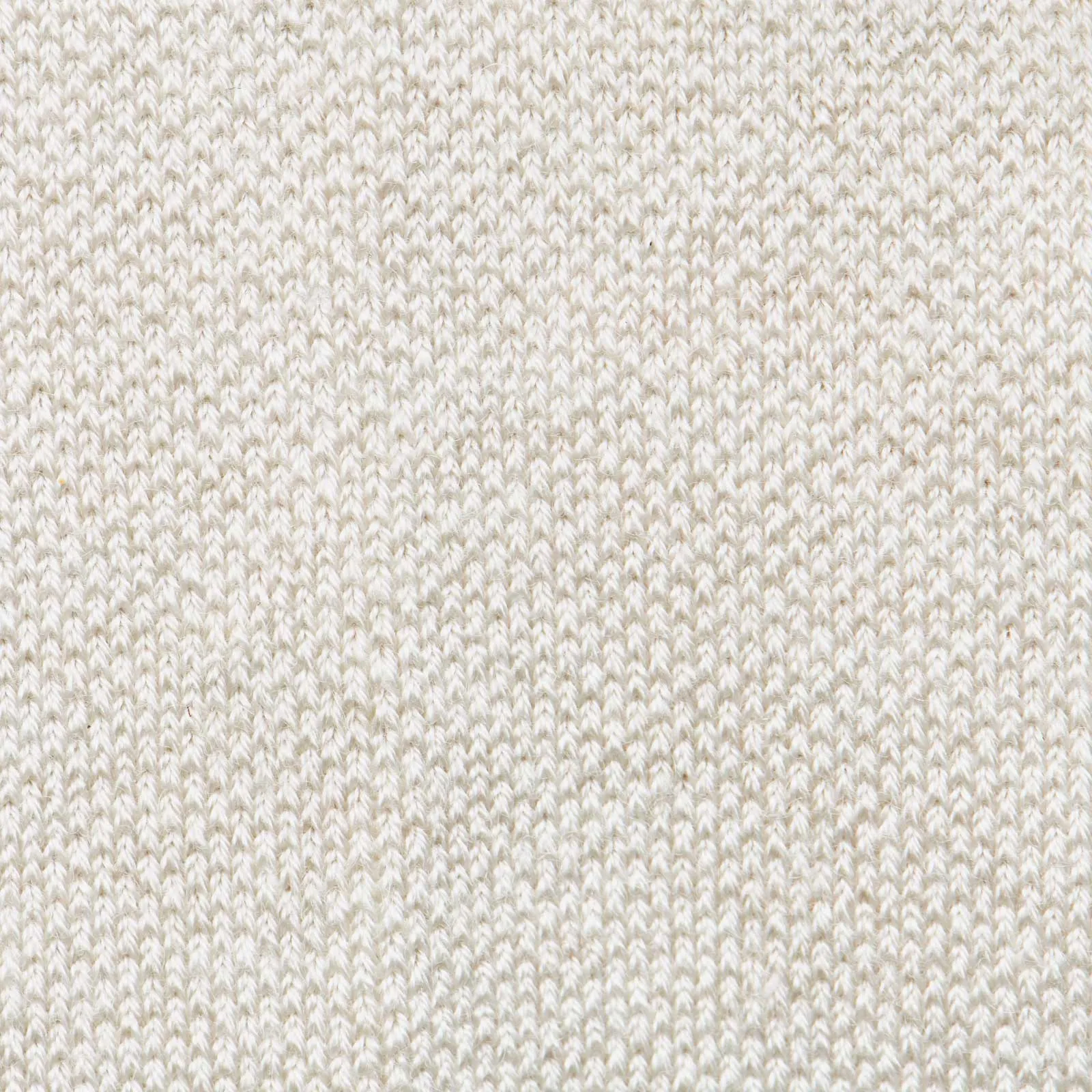 Trino® Hiders - Summertime White sold by allbirds product image thumbnail 2