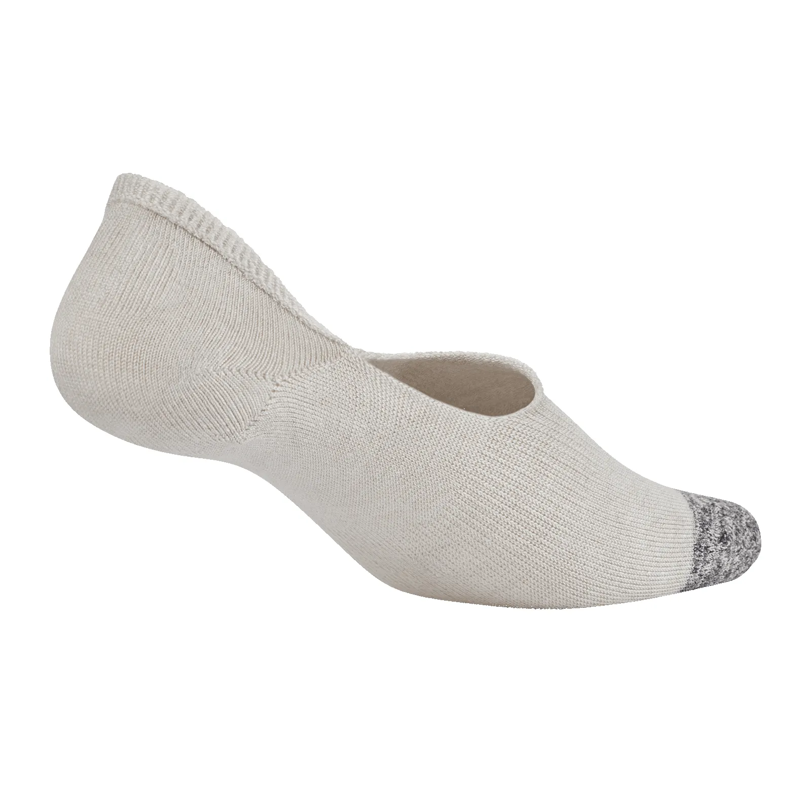 Trino® Hiders - Summertime White sold by allbirds product image thumbnail 3