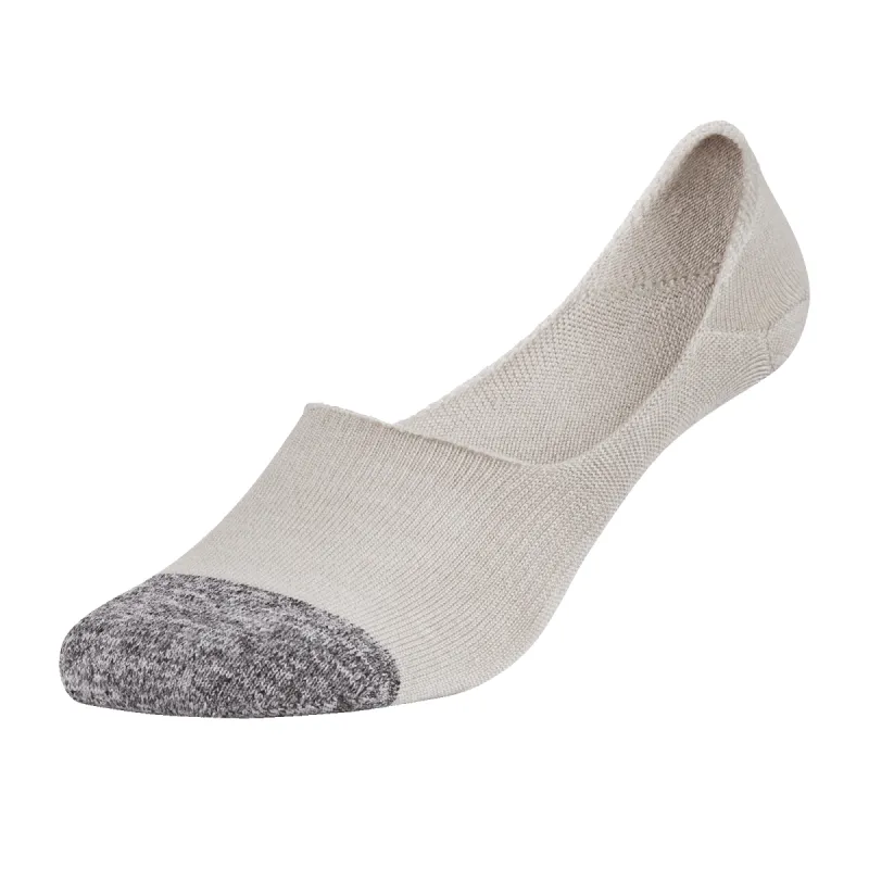 Trino® Hiders - Summertime White sold by allbirds