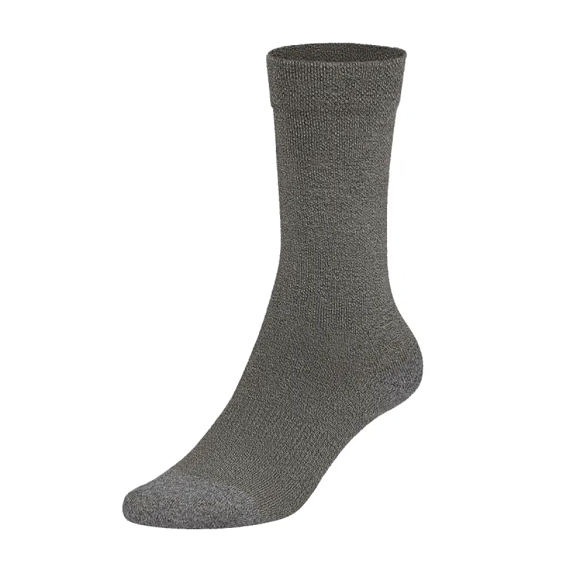 Trino® Tubers - Ash sold by allbirds