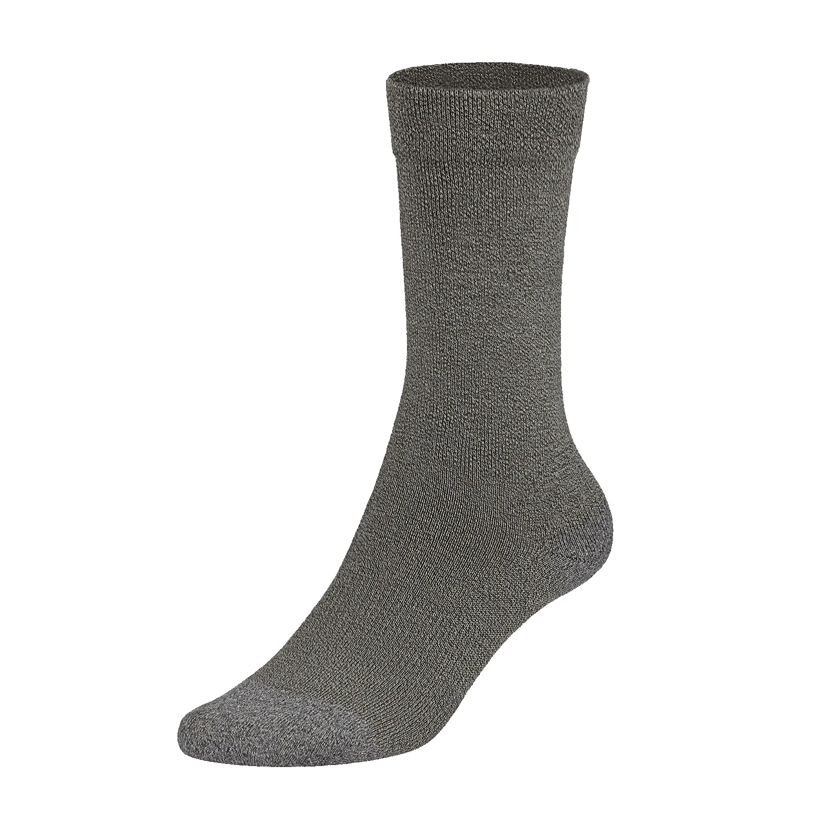 Trino® Tubers - Ash sold by allbirds