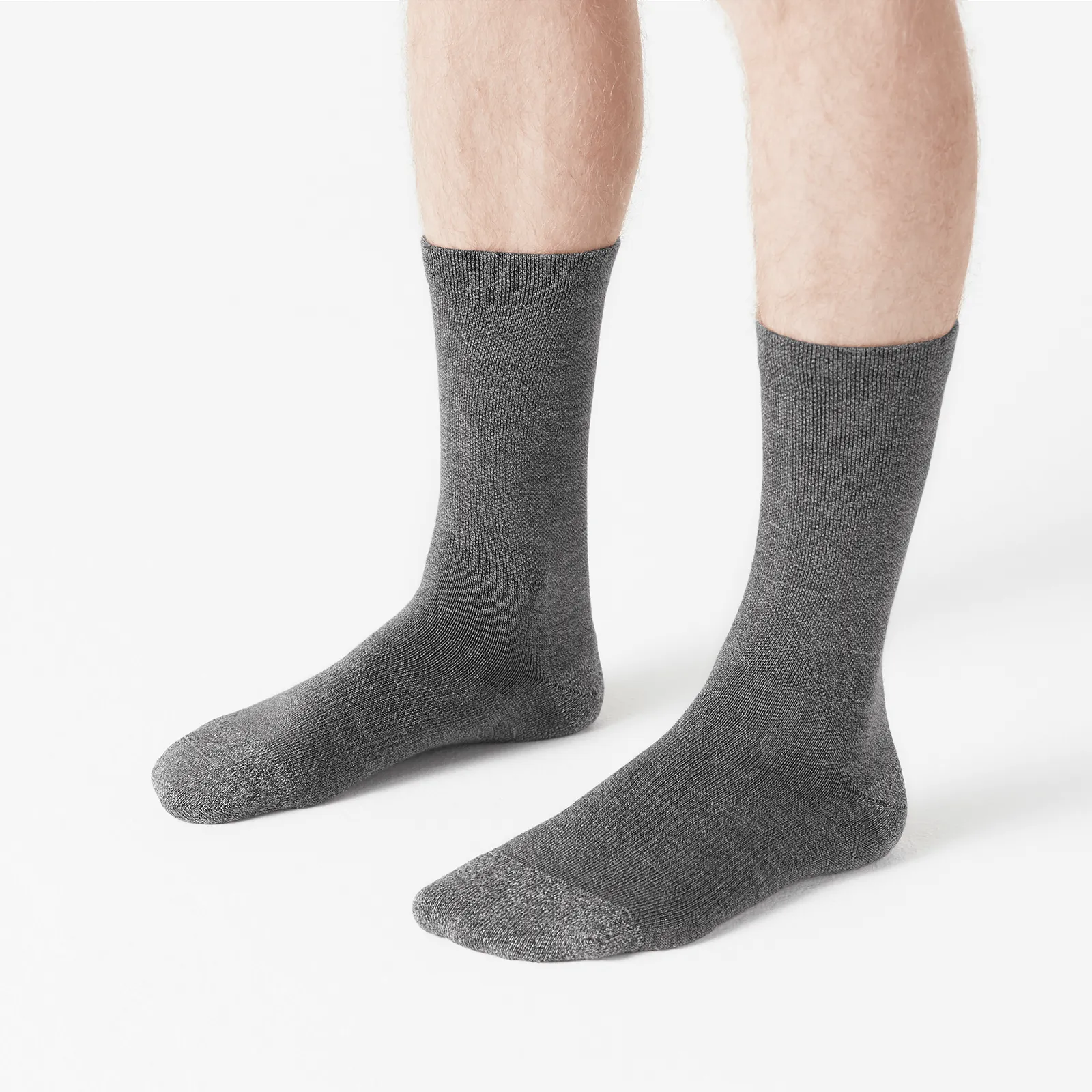 Trino® Tubers - Ash sold by allbirds product image thumbnail 5