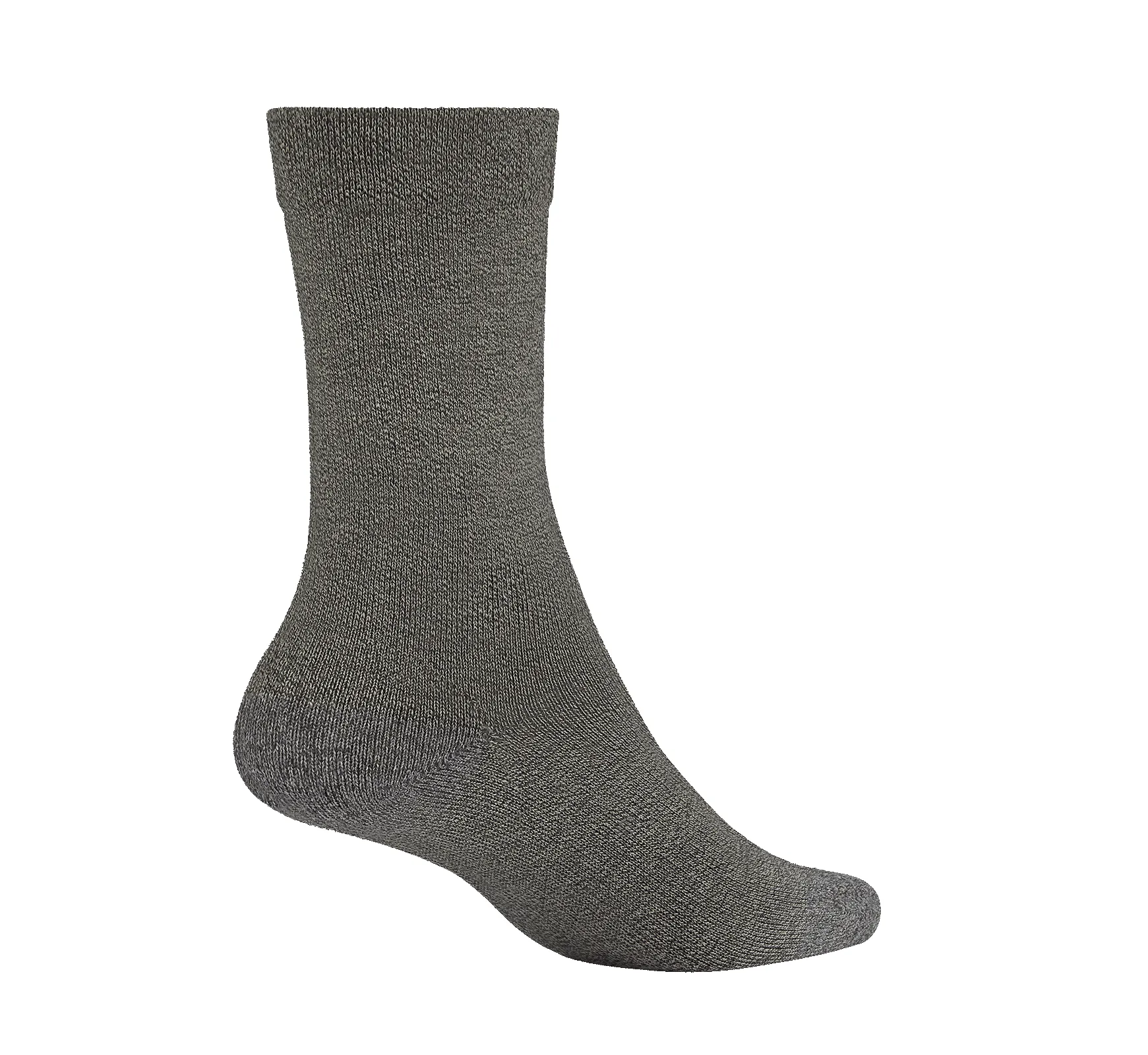 Trino® Tubers - Ash sold by allbirds product image thumbnail 3