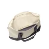 Canvas Tote Bag - Natural White/Natural Grey sold by allbirds