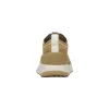 Women's Tree Gliders - Stony Beige (Stony Cream Sole) sold by allbirds