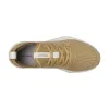 Women's Tree Gliders - Stony Beige (Stony Cream Sole) sold by allbirds