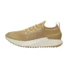 Women's Tree Gliders - Stony Beige (Stony Cream Sole) sold by allbirds