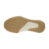 Women's Tree Gliders - Stony Beige (Stony Cream Sole) sold by allbirds
