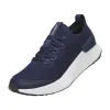 Women's Tree Glider - Deep Navy (Blizzard Sole) sold by allbirds