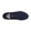 Women's Tree Glider - Deep Navy (Blizzard Sole) sold by allbirds