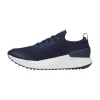 Women's Tree Glider - Deep Navy (Blizzard Sole) sold by allbirds