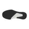 Women's Tree Glider - Deep Navy (Blizzard Sole) sold by allbirds