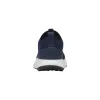 Women's Tree Glider - Deep Navy (Blizzard Sole) sold by allbirds