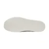 Women's Lounger Mule - Fluff - Natural White (Natural White Sole) sold by allbirds
