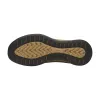 Women's Runner-Up Protect - Natural Black/Chasm Teal (Stony Beige Sole) sold by allbirds
