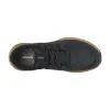 Women's Runner-Up Protect - Natural Black/Chasm Teal (Stony Beige Sole) sold by allbirds