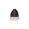 Women's Piper Go - Luxe - True Navy (Natural White Sole) sold by allbirds