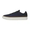 Women's Piper Go - Luxe - True Navy (Natural White Sole) sold by allbirds