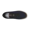 Women's Piper Go - Luxe - True Navy (Natural White Sole) sold by allbirds