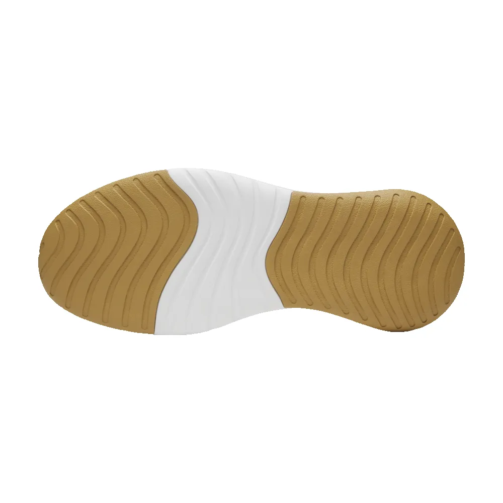 Men's Courier - Luxe - Blizzard (Blizzard Sole) sold by allbirds product image thumbnail 5