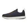 Women's Courier - Luxe - True Navy (Natural White Sole) sold by allbirds
