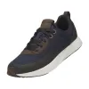 Women's Courier - Luxe - True Navy (Natural White Sole) sold by allbirds