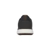 Women's Courier - Luxe - True Navy (Natural White Sole) sold by allbirds