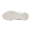 Men's Runner Go - Luxe - True Navy (Natural White Sole) sold by allbirds