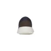 Men's Runner Go - Luxe - True Navy (Natural White Sole) sold by allbirds