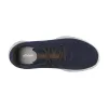 Men's Runner Go - Luxe - True Navy (Natural White Sole) sold by allbirds