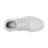 Women's Runner Go - Luxe - True Navy (Natural White Sole) sold by allbirds