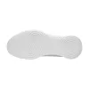 Women's Runner Go - Luxe - True Navy (Natural White Sole) sold by allbirds