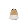 Women's Runner Go - Corduroy - Stony Beige (Natural White Sole) sold by allbirds