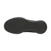 Women's Runner Go - Corduroy - Natural Black (Dark Grey Sole) sold by allbirds