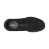 Women's Runner Go - Corduroy - Natural Black (Dark Grey Sole) sold by allbirds
