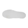 Women's Lounger Lift - Corduroy - Natural Black (Blizzard Sole) sold by allbirds