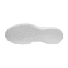 Women's Tree Runner - Hazy Indigo (Blizzard Sole) sold by allbirds
