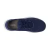 Women's Tree Runner - Hazy Indigo (Blizzard Sole) sold by allbirds