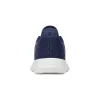 Women's Tree Runner - Hazy Indigo (Blizzard Sole) sold by allbirds