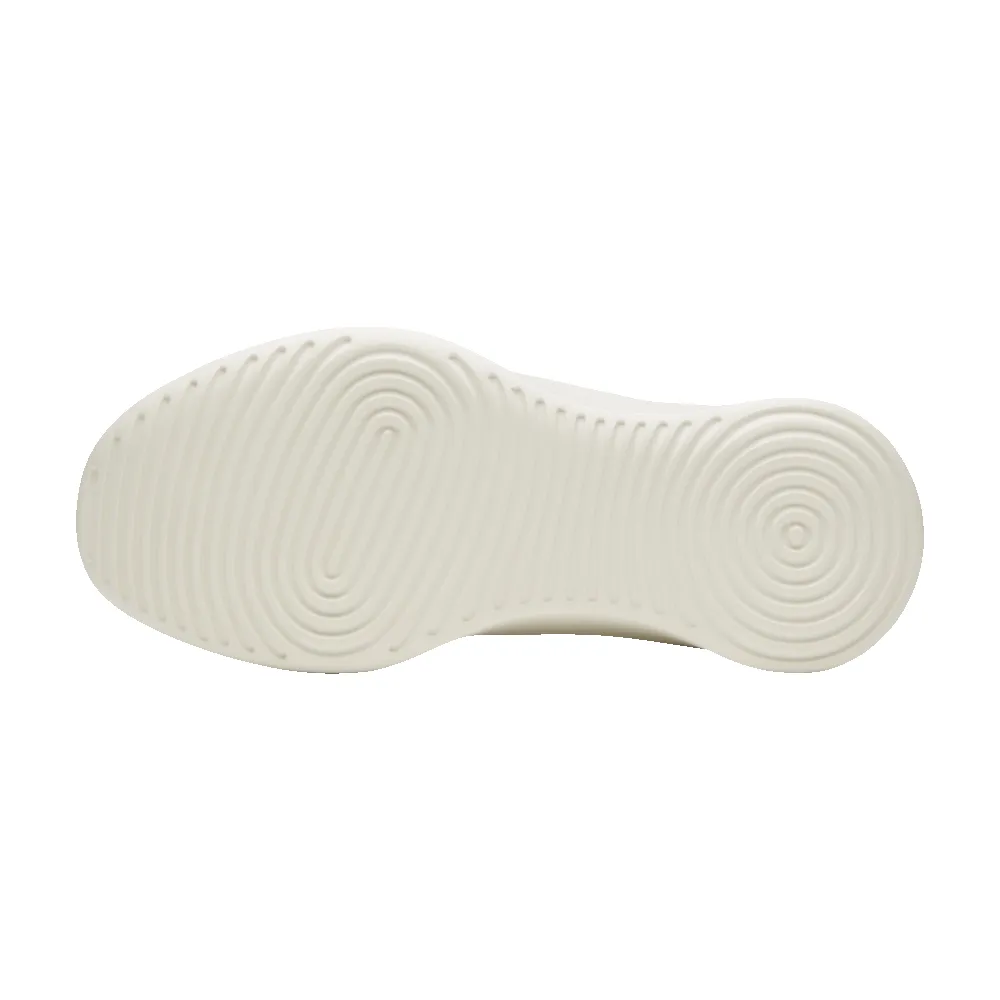 Women's Tree Runner Go - Rustic Brown (Stony Cream Sole) sold by allbirds product image thumbnail 5