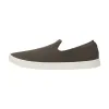 Women's Tree Lounger - Rustic Brown (Stony Cream Sole) sold by allbirds