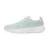 Women's Tree Runner Go - Blizzard/Lux Liberty (Blizzard Sole) sold by allbirds