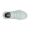 Women's Tree Runner Go - Blizzard/Lux Liberty (Blizzard Sole) sold by allbirds