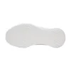 Women's Tree Runner Go - Blizzard/Lux Liberty (Blizzard Sole) sold by allbirds