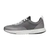 Women's Courier - Stormy Grey/Medium Grey (Barely Grey Sole) sold by allbirds
