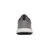 Women's Courier - Stormy Grey/Medium Grey (Barely Grey Sole) sold by allbirds