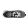 Women's Courier - Stormy Grey/Medium Grey (Barely Grey Sole) sold by allbirds