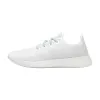 Women's Tree Runner - Blizzard/Lux Liberty (Blizzard Sole) sold by allbirds